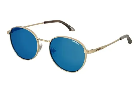 Sonnenbrille O`Neill ONS 9013 2.0 002P